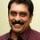 Ajay Rathnam Ajay Rathnam