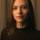 Nadja Gallera
