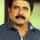 Jayakrishnan Jayakrishnan