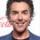 Shawn Levy
