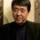 Genji Nakamura