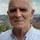 Alain Gauthier