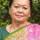 Bhuwan Thapa Chand