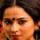 Pallavi