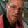 Neil Hope