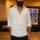 Ajay Nag