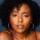 Candyce Adkins