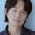Kim Tae-poong