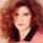 Olivia Barash