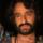 Richie Kapoor