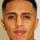 Jonatan Hernan Godoy Jonatan Hernan Godoy