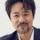 Kim Hong-pyo