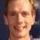 Doug Jones Doug Jones
