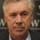 Carlo Ancelotti Carlo Ancelotti