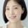 Jeon Su-ji Jeon Su-ji