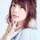Maaya Uchida Maaya Uchida
