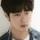 Cho Byeong-kyu Cho Byeong-kyu