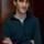Patrick Phillips Patrick Phillips