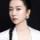 Amelie Xu