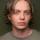 Tim Griffin Allan