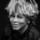Tina Turner