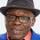 Michel Gohou