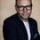 Peter Englund