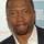 T.K. Carter T.K. Carter
