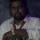 Tharun Athithan