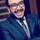 Hossam Dagher