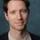 Ed MacArthur Ed MacArthur