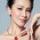 Carina Lau