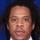 Jay-Z Jay-Z