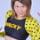 Miho Wakizawa