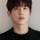 Lee Si-woo