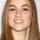 Madison Lintz