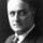 Wilfred Lucas Wilfred Lucas