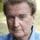 Dave Thomas