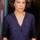 Susannah Bayes-Morton