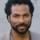 Philip Michael Thomas Philip Michael Thomas