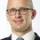 Dan Hurley