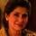 Dimple Kapadia Dimple Kapadia