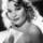 Joan Marsh Joan Marsh