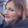 Rosa Fortuño Royo