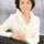 Akiko Nishina Akiko Nishina
