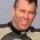 Jeff Clark Jeff Clark