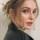 Hannah Dodd
