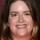Cate Freedman Cate Freedman