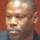 Kevin Jackson Kevin Jackson