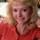 Joyce Jillson Joyce Jillson